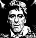 L'avatar di The Scarface