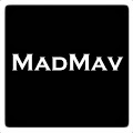 L'avatar di MadMav