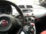 L'avatar di Magica500S 1.3 95cv