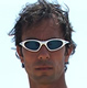 L'avatar di Thommy