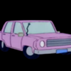 L'avatar di springfield
