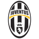 L'avatar di contini6