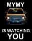 L'avatar di mymy