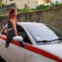 L'avatar di MichelleHope