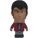 L'avatar di dado750