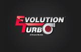 L'avatar di evolution turbo