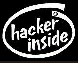 L'avatar di matteo7497