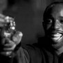 L'avatar di Omar Little