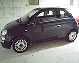 L'avatar di luca-kyo