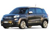 L'avatar di Fiat500L