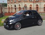 L'avatar di Dario Abarth