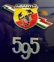 L'avatar di giodic