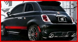 L'avatar di JTD-abarth