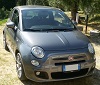 L'avatar di Mar&co