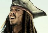 L'avatar di Jack Sparrow