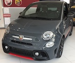 L'avatar di MisterPago