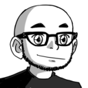 L'avatar di gabriello