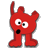 L'avatar di Japoco