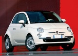 L'avatar di Cinquecento Like