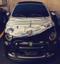 L'avatar di Emanuel_Abarth