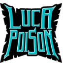 L'avatar di lucapoison