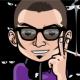 L'avatar di alexx500