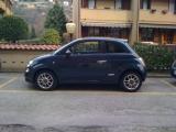 L'avatar di jbull500