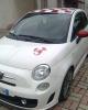 L'avatar di hot500abarth