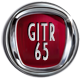 L'avatar di gitr65