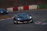 L'avatar di SexyLotus