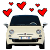 L'avatar di Eli158