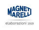 L'avatar di Magneti Marelli