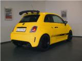 L'avatar di scorpiontuning