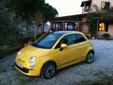 L'avatar di Fairy_Cinquina