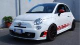 L'avatar di Cinquinoabarth