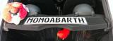 L'avatar di momoAbarth