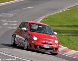 L'avatar di cinquino.abarth