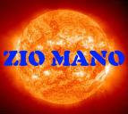 L'avatar di Zio Mano