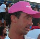 L'avatar di AndreaC.