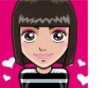 L'avatar di KIKI82