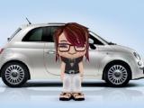 L'avatar di Cetty75