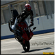 L'avatar di WhiteDevil
