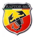 L'avatar di raptor660