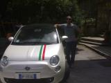 L'avatar di Luigi83