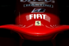 L'avatar di Ferrarista500