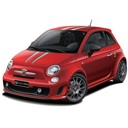 http://www.scalehobbyist.com/images/products/FUJ/FUJ00012384/FUJ00012384_0_m.jpg